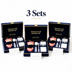 3 Boxes