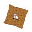 Pillow case without core / 65x65cm
