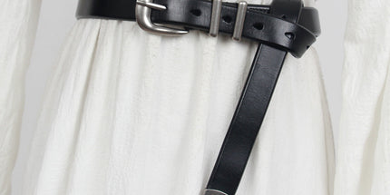 Korean Artistic Youth Silver Buckle Womens Slender Waist korean-artistic-youth-silver-buckle-womens-slender-waist Arts, Crafts & Sewing›Art Supplies›Paint