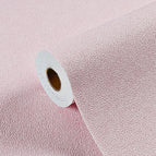Pink Linen