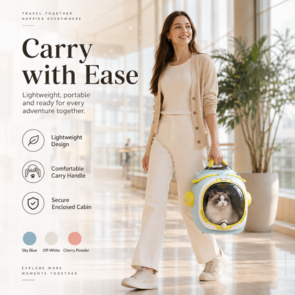 Portable Pet Travel Stroller — Aluminum Frame, Ventilation & Temperature Display Standard Strollers portable-pet-travel-stroller-ventilation-system-temp-display-aluminum-frame-cat-dog-carrier-360-wheels-for-travel-pet-products Pet Supplies > Pet Travel & Outdoors > Pet Strollers & Carriages