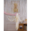 Light Yellow White / 1mx2m