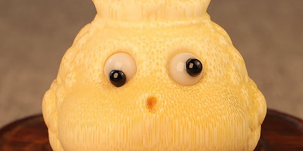 Solid Bamboo Bamboo Carving Crown Princess Toad Hand Pieces solid-bamboo-bamboo-carving-crown-princess-toad-hand-pieces Arts, Crafts & Sewing›Art Supplies›Paint