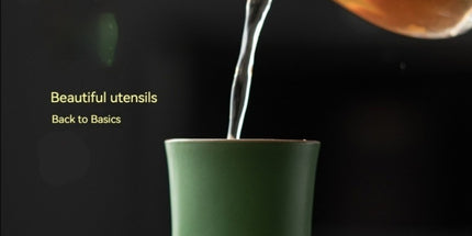 Ceramic Bamboo Green Bamboo Tea Household Landscape Cup Lid ceramic-bamboo-green-bamboo-tea-household-landscape-cup-lid Arts, Crafts & Sewing›Art Supplies›Paint