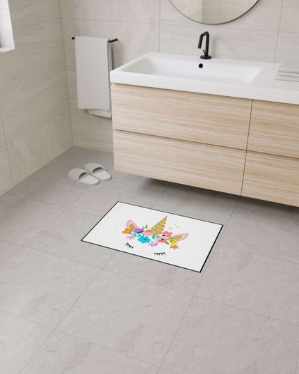 Lavish Elite Maison Designer Area Rug