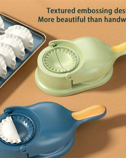 Dumpling Mastery: Your Essential Toolkit for Perfect Dumplings Every Time