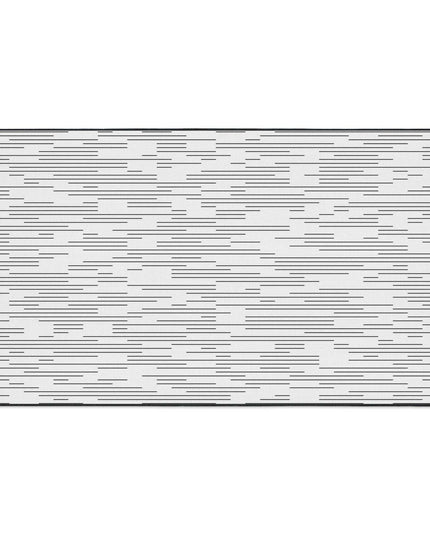 Elegant Ethnic Luxury Rug with Anti-Skid Backing