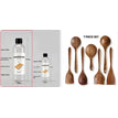 300ml set1