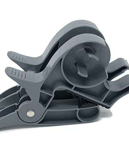 Joyful Holiday Gift Wrapping Tape Dispenser for a Merry Season