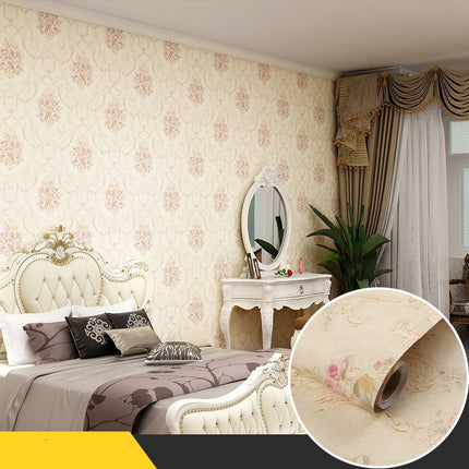 Room Cartoon Pastoral Wallpaper room-cartoon-pastoral-wallpaper Arts, Crafts & Sewing›Art Supplies›Paint