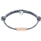 Mens rose gold