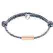 Mens rose gold