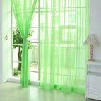 Fruit Green
