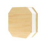 White maple