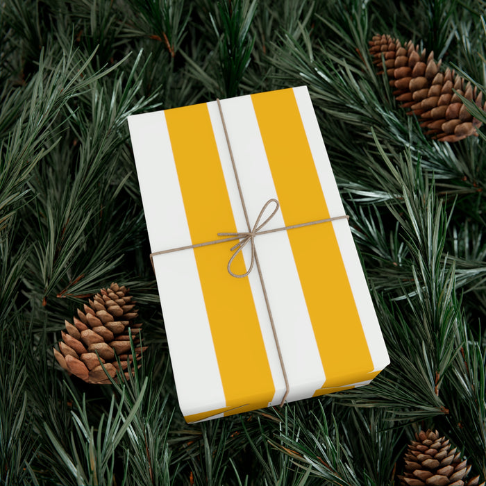 Sunrise Premium American Gift Wrap Set