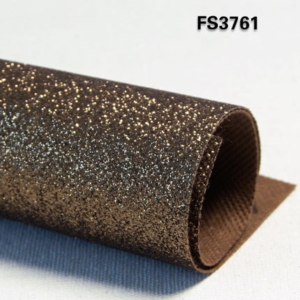 Peekaboo Studio Sparkle Glitter Wallpaper - Durable & Easy to Apply