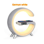 Germania White
