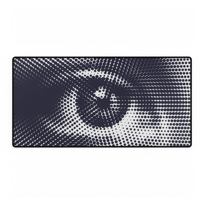 Luxe Elegance Desk Mat for Stylish Workspaces