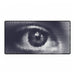 Elegant Workspace Desk Mat: A Luxurious Upgrade for Professionals