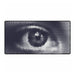Luxe Elegance Desk Mat for Stylish Workspaces