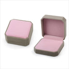 Grey pink