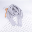 240 Sleeves Light Gray