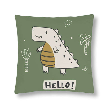 Luxury Waterproof Outdoor Cushions for Year-Round Comfort