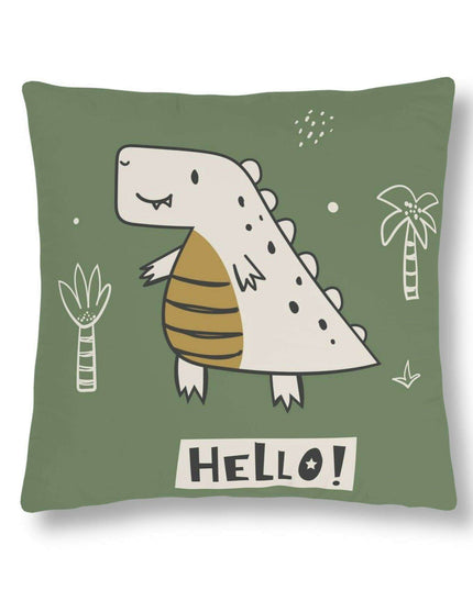 Luxury Waterproof Outdoor Cushions for Year-Round Comfort