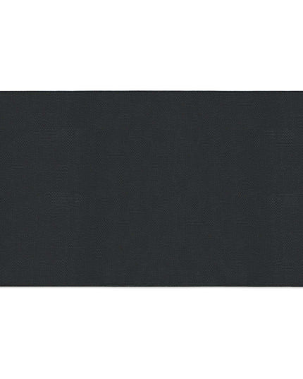 Exquisite Customizable Geometric Luxury Floor Mat for Upscale Interiors