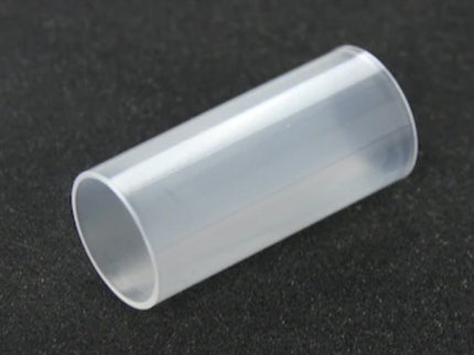 CONTEC Mouthpiece For Spirometers SP70B SP80B SP10 SP10W SP100 SPMD RPM10