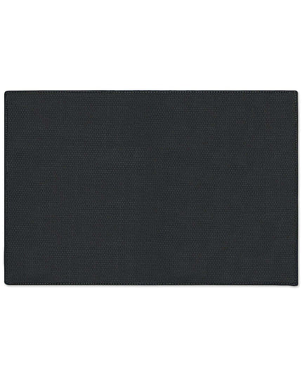 Sakura Blossom Luxe Safety Rug - Transform Your Home with Elegance