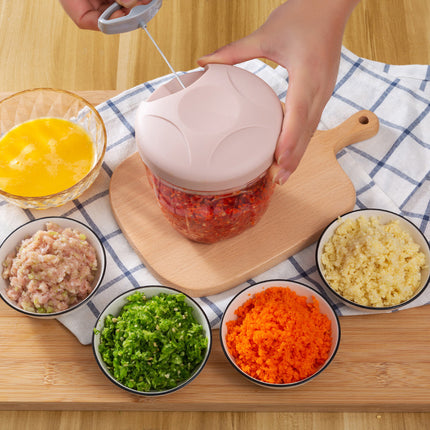 Household Garlic Minced Garlic Minced Garlic Masher household-garlic-minced-garlic-minced-garlic-masher Arts, Crafts & Sewing›Art Supplies›Paint