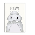 Hippo