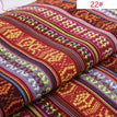 22Style / 100cmx150cm