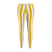 Product Title: Sunlight Women's Cut & Sew Casual Leggings