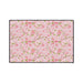 Sakura Blossom Premium Floor Mat with Anti-Skid Bottom