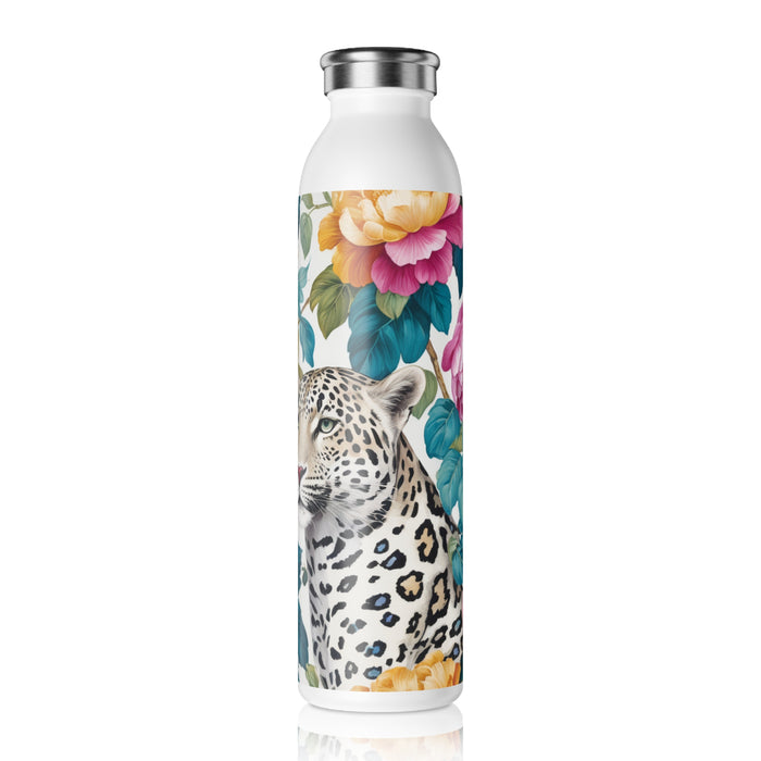 HydroCanvas 20oz Stainless Steel Insulated Water Bottle