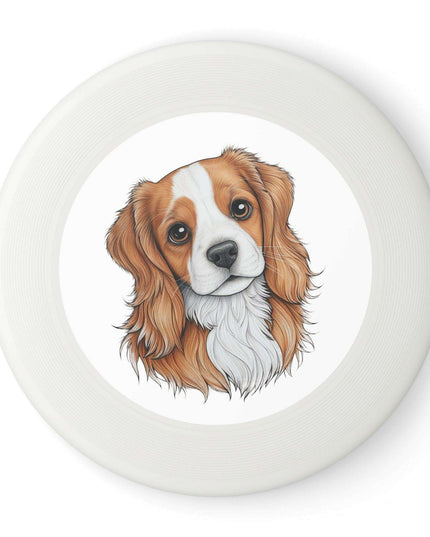 Soar to New Heights with the Peekaboo Wham-O Ultimate Frisbee Disc