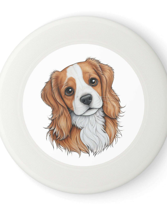 Soar to New Heights with the Peekaboo Wham-O Ultimate Frisbee Disc