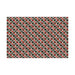 Elegant Personalized Chess Cells Gift Wrap - Artisan Crafted in the USA