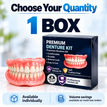 1 Box