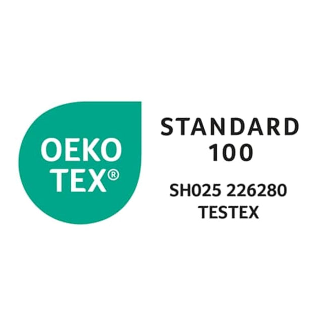 blackout curtain with hooks, linen look; blackout curtain with