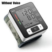 Without Voice