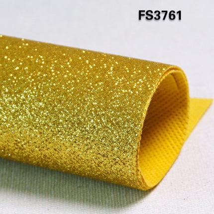 Peekaboo Studio Sparkle Glitter Wallpaper - Durable & Easy to Apply
