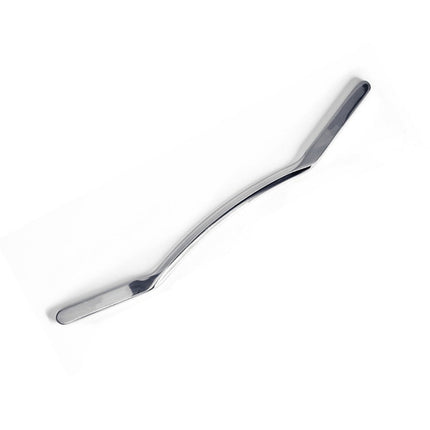 Stainless Steel Myofascial Release Knife 430x250x80mm For Fitness Massage