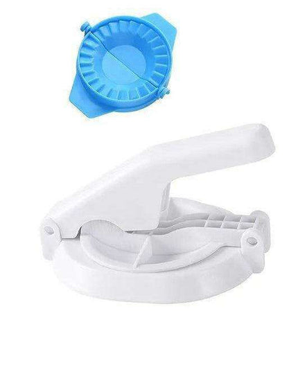 Dumpling Crafting Pro: Simplify Your Kitchen Creations