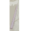 Milk Purple