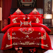 13 style / 1.5x2m / Bed sheet