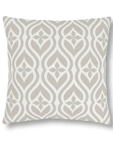 Vibrant All-Weather Floral Outdoor Pillows for Ultimate Comfort and Durability