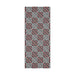 Eco-Friendly Luxury Chess Cells Gift Wrap - Minimalist Sustainable Packaging Made in the USA